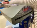 Lot of 3 3M Bair Hugger 775 Warming Units and 2 3M/ARizant Blood/Fluid Warming Systems