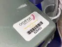 Lot of 3 3M Bair Hugger 775 Warming Units and 2 3M/ARizant Blood/Fluid Warming Systems