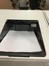 HP LaserJet Enterprise M607 printers - 3 units