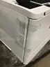 HP LaserJet Enterprise M607 printers - 3 units