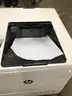 HP LaserJet Enterprise M607 printers - 3 units