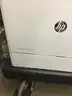 HP LaserJet Enterprise M607 printers - 3 units