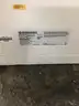 HP LaserJet Enterprise M607 printers - 3 units