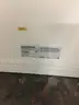 HP LaserJet Enterprise M607 printers - 3 units