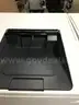 HP LaserJet Enterprise M607 printers - 3 units
