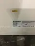 HP LaserJet Enterprise M607 printers - 3 units