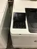 HP LaserJet Enterprise M607 printers - 3 units