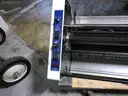 ELMERS MULTISEAL 252 LAMINATOR