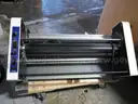 ELMERS MULTISEAL 252 LAMINATOR