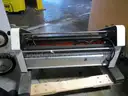 ELMERS MULTISEAL 252 LAMINATOR