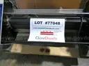 ELMERS MULTISEAL 252 LAMINATOR