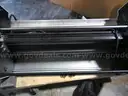 ELMERS MULTISEAL 252 LAMINATOR