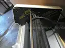 ELMERS MULTISEAL 252 LAMINATOR