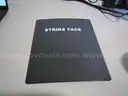 BLADE PLATES, BODY ARMOR (60 UNITS)