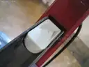 HOOVER SPINSCRUB 50 2-UNITS