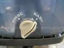 HOOVER SPINSCRUB 50 2-UNITS
