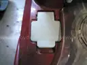 HOOVER SPINSCRUB 50 2-UNITS