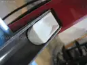 HOOVER SPINSCRUB 50 2-UNITS