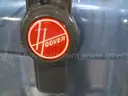 HOOVER SPINSCRUB 50 2-UNITS