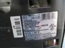 HOOVER SPINSCRUB 50 2-UNITS