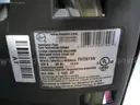 HOOVER SPINSCRUB 50 2-UNITS