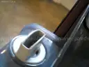 HOOVER SPINSCRUB 50 2-UNITS