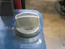 HOOVER SPINSCRUB 50 2-UNITS