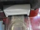 HOOVER SPINSCRUB 50 2-UNITS
