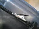 HOOVER SPINSCRUB 50 2-UNITS