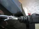 HOOVER SPINSCRUB 50 2-UNITS