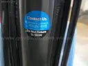 HOOVER SPINSCRUB 50 2-UNITS