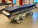 Stryker 1115 Big Wheel Prime Series Stretcher