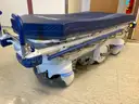 Stryker 1115 Big Wheel Prime Series Stretcher