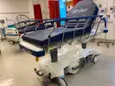 Stryker 1115 Big Wheel Prime Series Stretcher