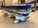 Stryker 1115 Big Wheel Prime Series Stretcher