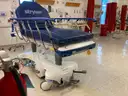 Stryker 1115 Big Wheel Prime Series Stretcher