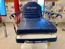Stryker 1115 Big Wheel Prime Series Stretcher