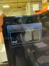 SAMSUNG FLAT SCREEN TV 55&#x27;&#x27;  1-UNIT