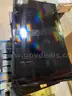 SAMSUNG FLAT SCREEN TV 55&#x27;&#x27;  1-UNIT