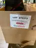 SAMSUNG FLAT SCREEN TV 55&#x27;&#x27;  1-UNIT