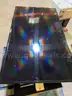 SAMSUNG FLAT SCREEN TV 55&#x27;&#x27;  1-UNIT