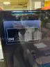 SAMSUNG FLAT SCREEN TV 55&#x27;&#x27;  1-UNIT