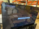 SAMSUNG FLAT SCREEN TV 55&#x27;&#x27;  1-UNIT