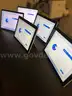 Microsoft Surface GO&#x27;s, Chargers, Keyboards, Cases, and Pens - 10 Units ea.