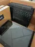 Microsoft Surface GO&#x27;s, Chargers, Keyboards, Cases, and Pens - 10 Units ea.