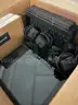 Microsoft Surface GO&#x27;s, Chargers, Keyboards, Cases, and Pens - 10 Units ea.