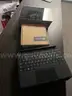 Microsoft Surface GO&#x27;s, Chargers, Keyboards, Cases, and Pens - 10 Units ea.