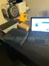 Microsoft Surface GO&#x27;s, Chargers, Keyboards, Cases, and Pens - 10 Units ea.