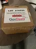 Microsoft Surface GO&#x27;s, Chargers, Keyboards, Cases, and Pens - 10 Units ea.