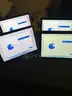 Microsoft Surface GO&#x27;s, Chargers, Keyboards, Cases, and Pens - 10 Units ea.